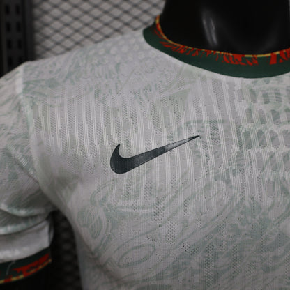 Portugal 2026 Jersey