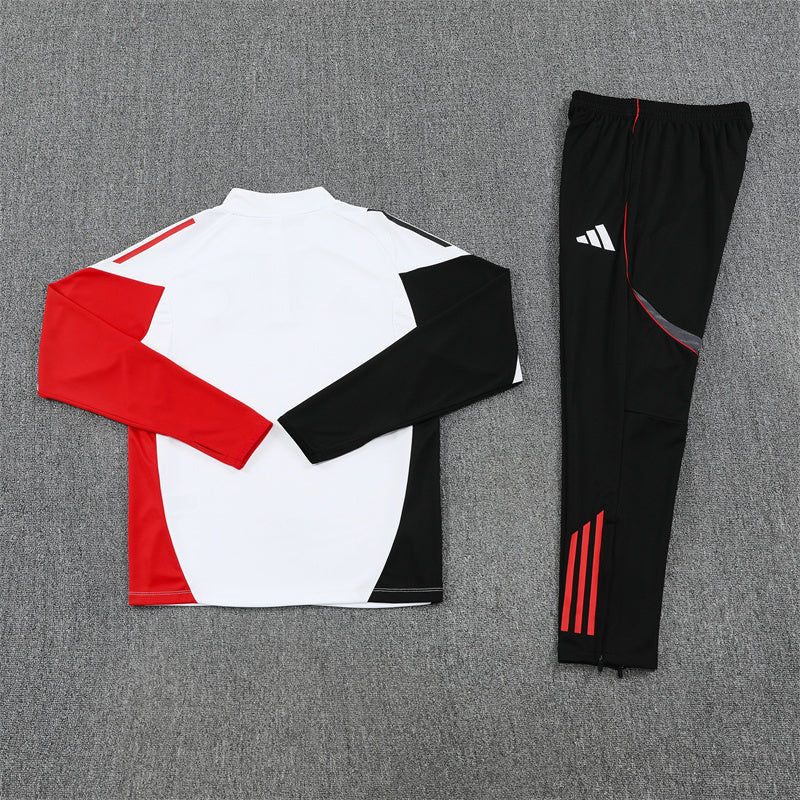 Ajax 2025/2026 Training Suit