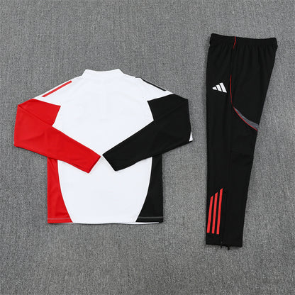 Ajax 2025/2026 Training Suit