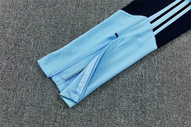 Argentina 2026/2027 Training Suit