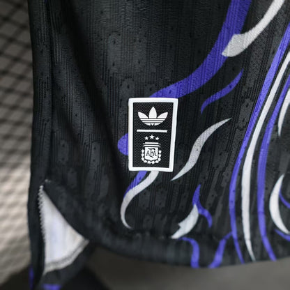 Argentina 2026 Jersey