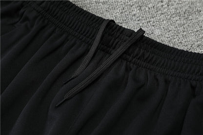 PSG 2022/2023 Training Suit