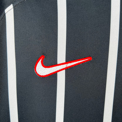 Corinthians 2023/2024 Away Jersey