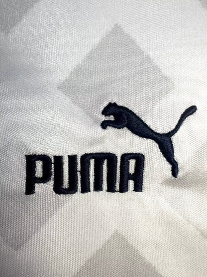 Parma 1995/1997 Home Jersey