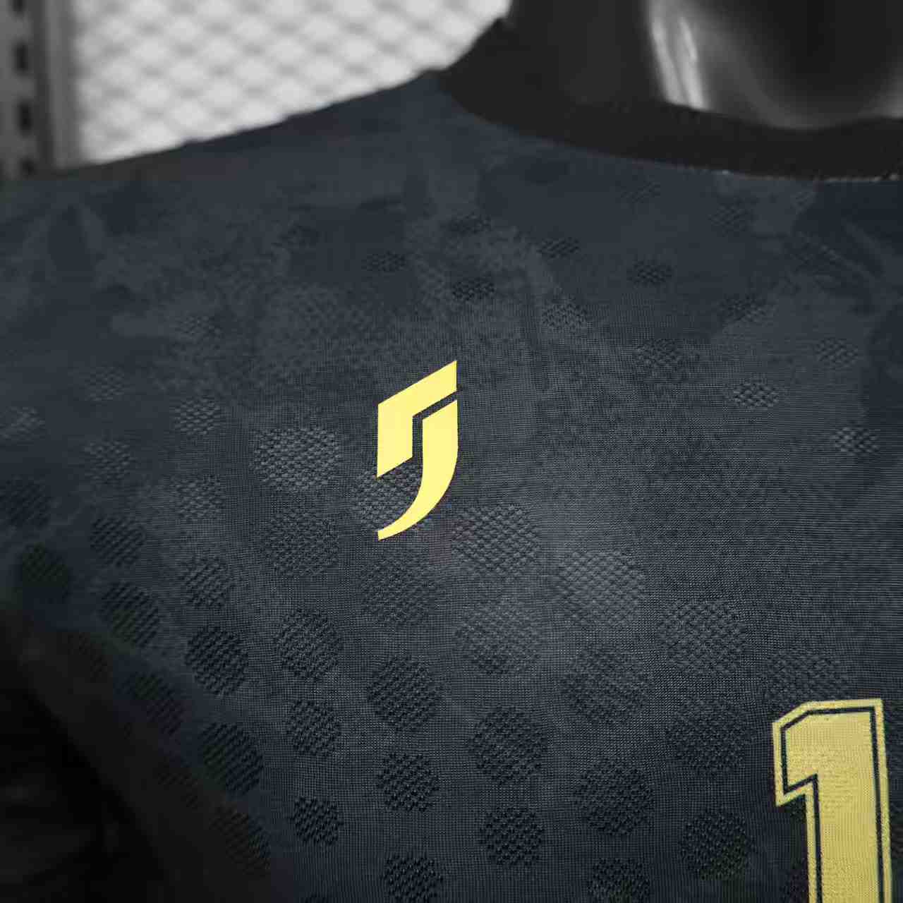 Argentina 2026 Jersey