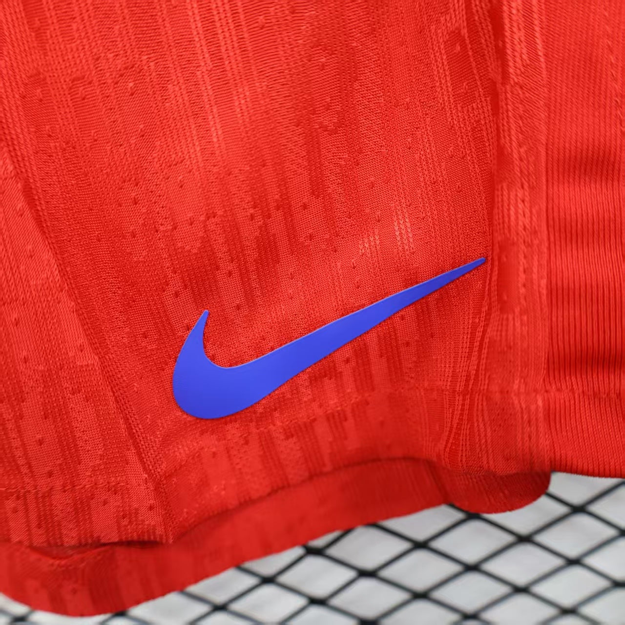 PSG 2025/2026 Third Shorts