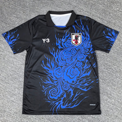 Japan 2024 Jersey