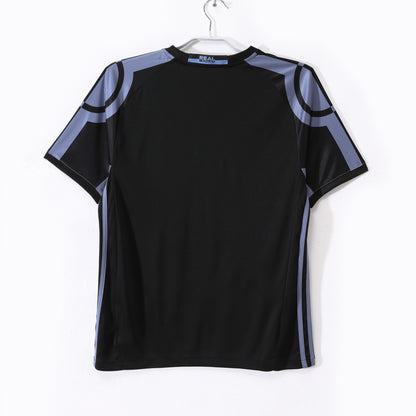 RM 2016/2017 Third Jersey