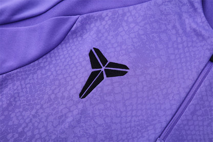 Barcelona 2025/2026 Training Suit