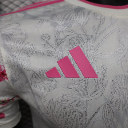 Japan 2024 Jersey