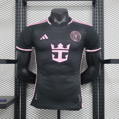 Inter Miami 2024/2025 Away Jersey