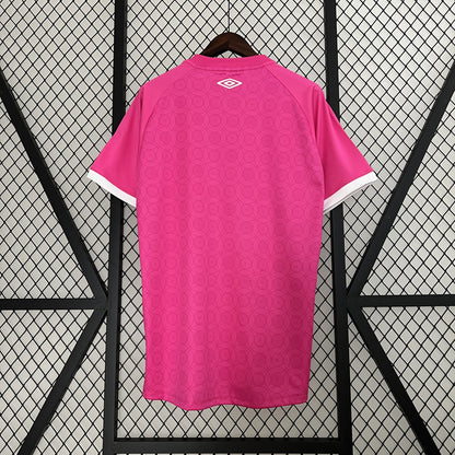 Santos 2023/2024 Jersey