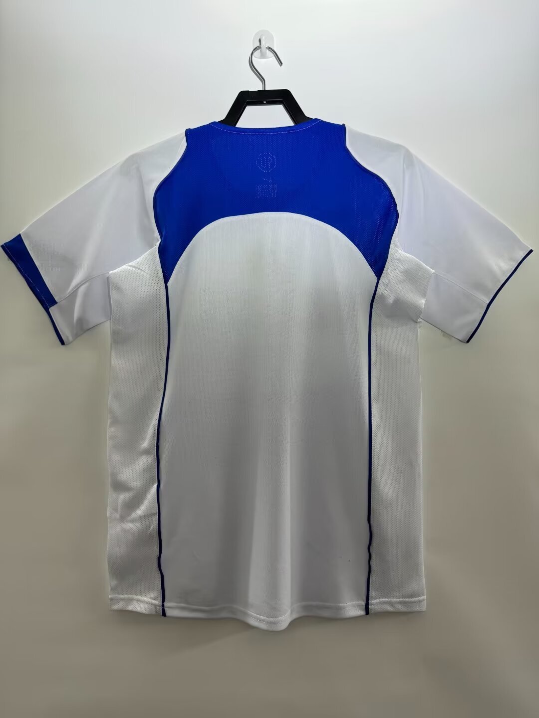 Inter Milan 2004/2005 Away Jersey