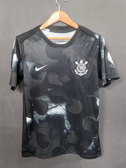 Corinthians 2025/2026 Jersey