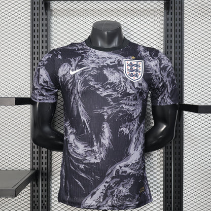 England 2026 Jersey
