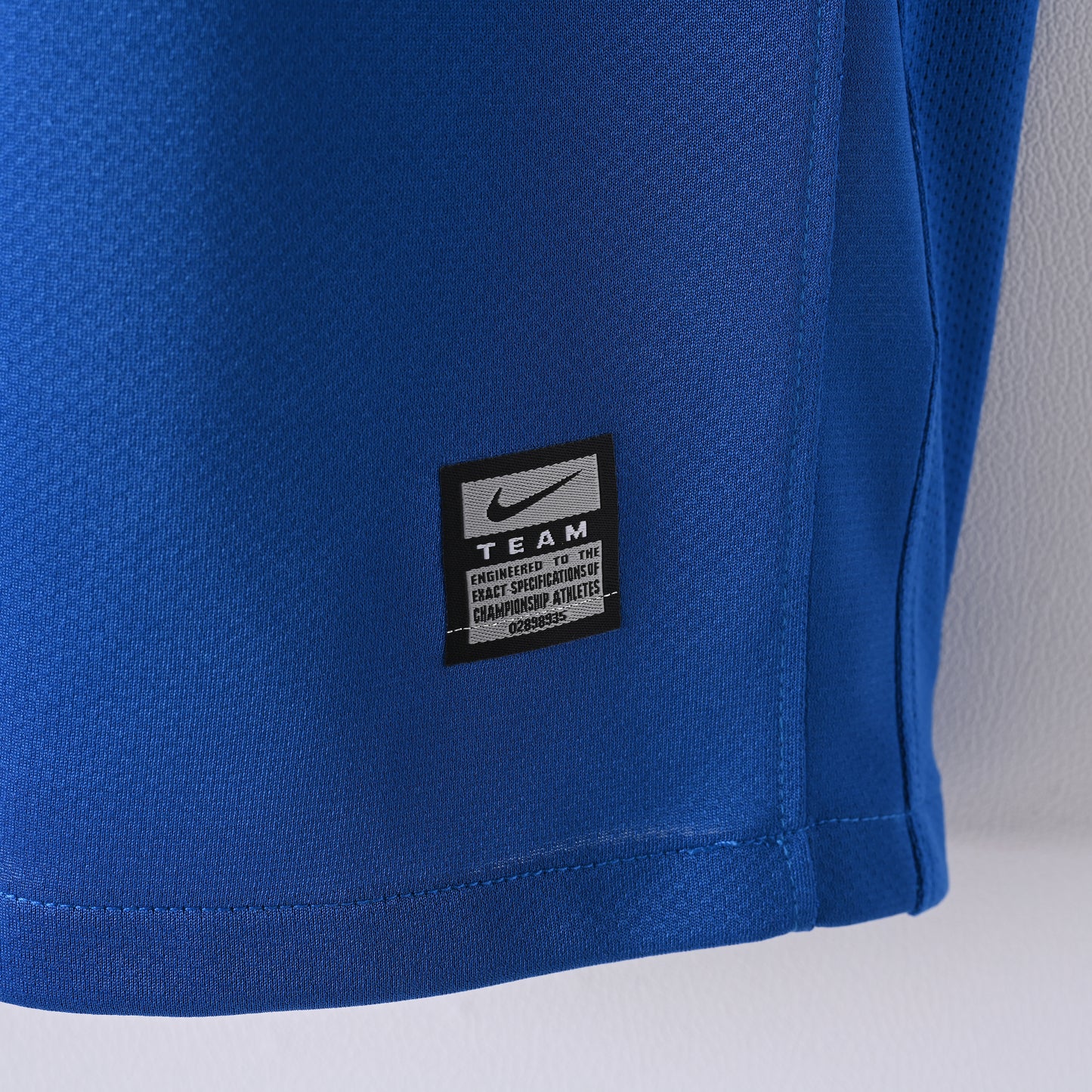 Manchester United 2008/2009 Third Jersey
