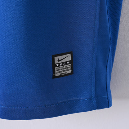 Manchester United 2008/2009 Third Jersey