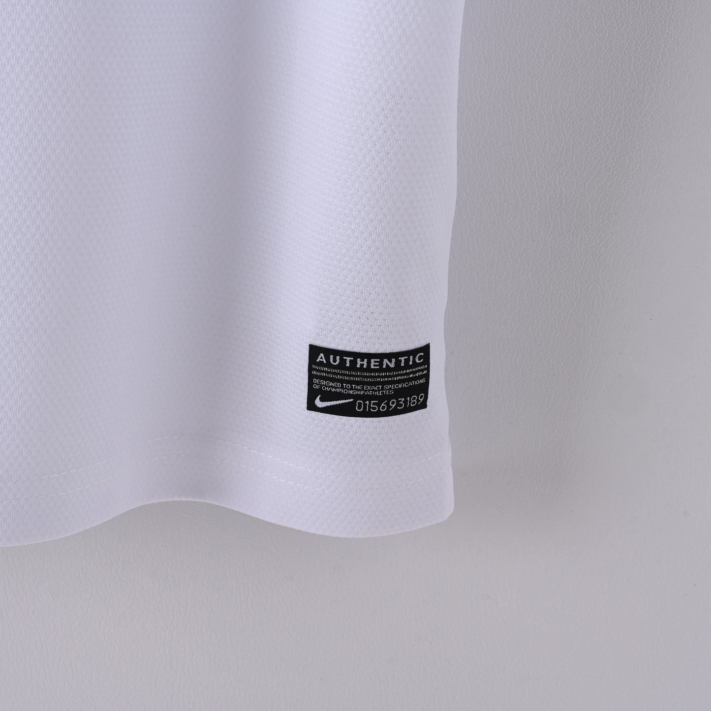 Manchester United 2012/2013 Away Jersey