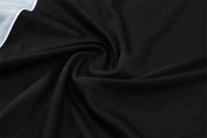 Germany 2025/2026 Training Suit