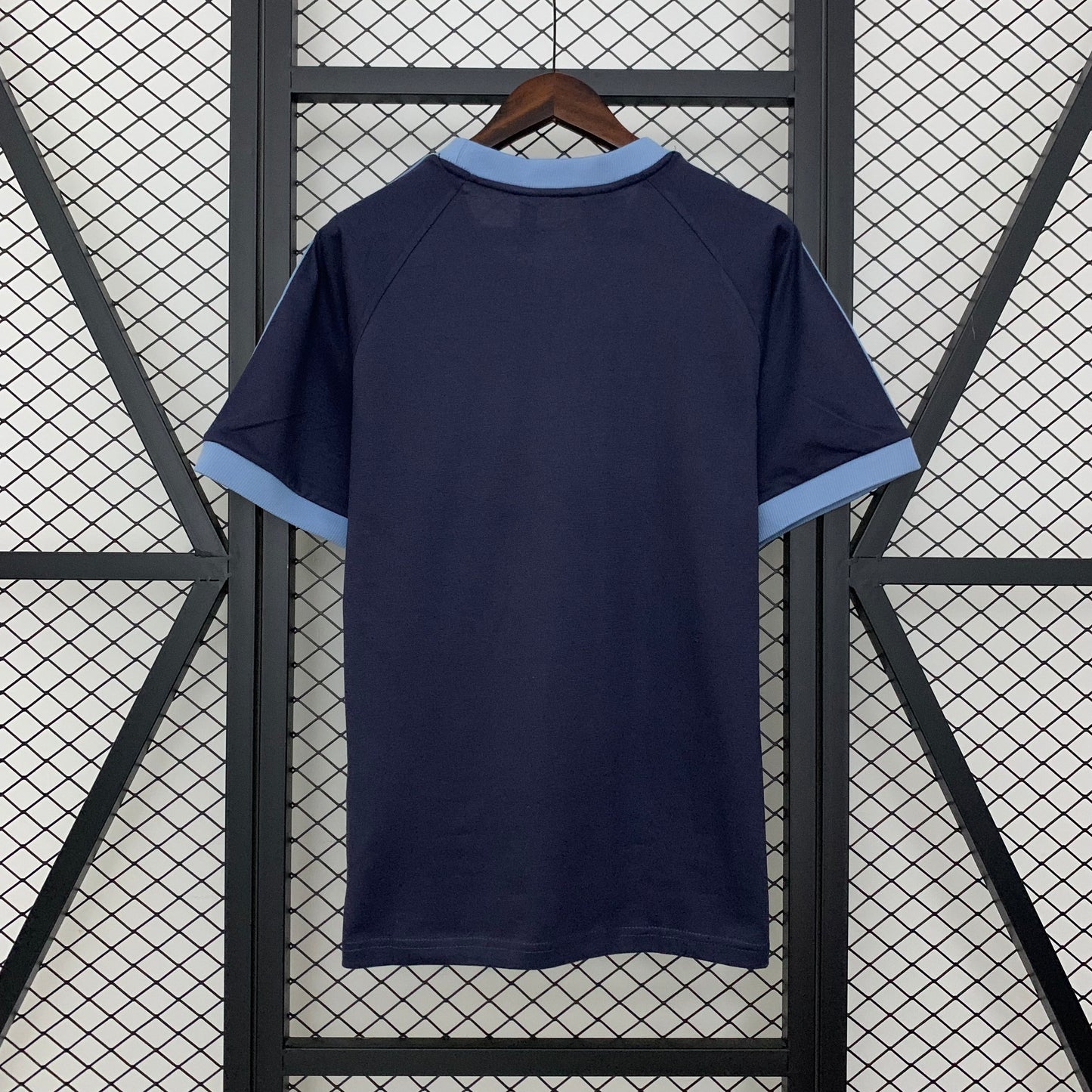 Argentina 2026 Jersey