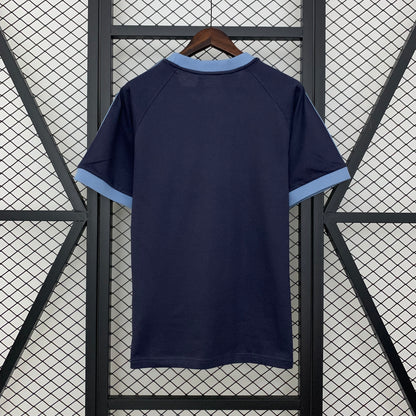 Argentina 2026 Jersey