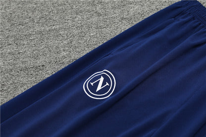 Napoli 2024/2025 Training Suit