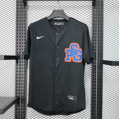 PSG 2025/2026 Jersey