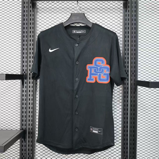PSG 2025/2026 Jersey