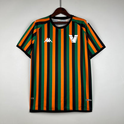 Venezia 2023/2024 Jersey