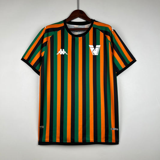 Venezia 2023/2024 Jersey