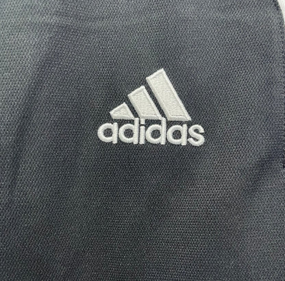 Newcastle 2000/2001 Away Jersey