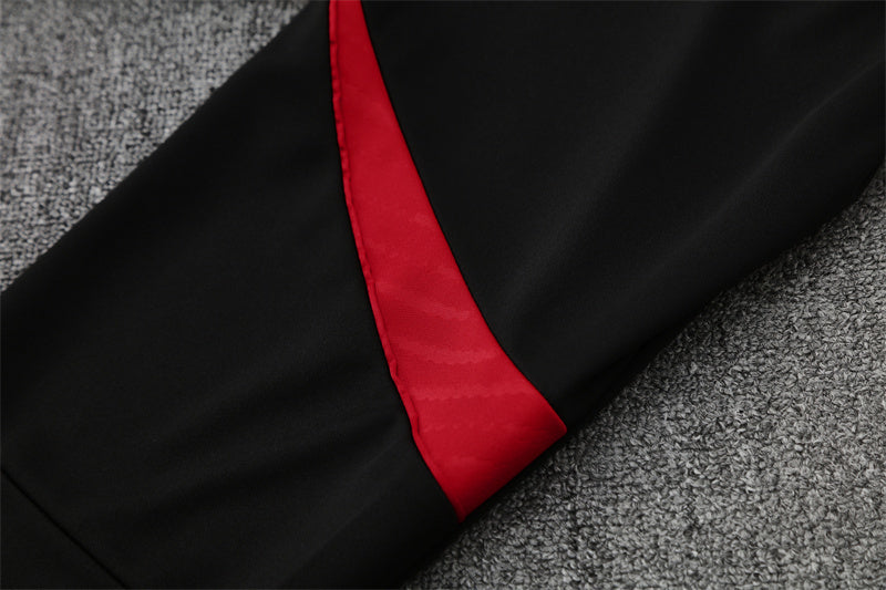Manchester United 2025/2026 Training Suit