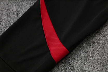 Manchester United 2025/2026 Training Suit