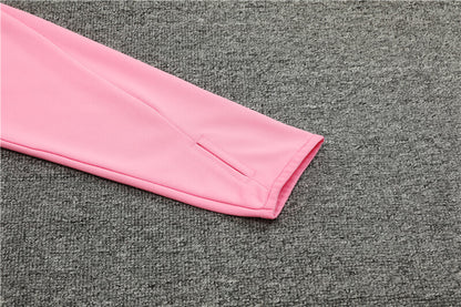 Arsenal 2024/2025 Training Suit