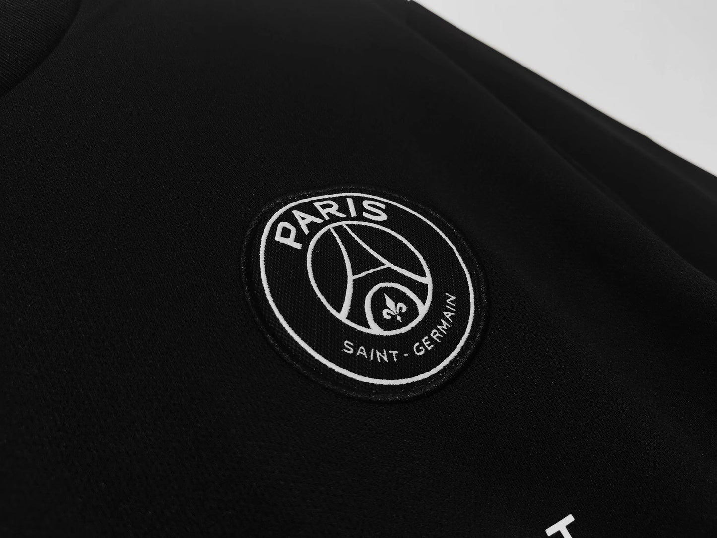 PSG 2020/2021 Jersey