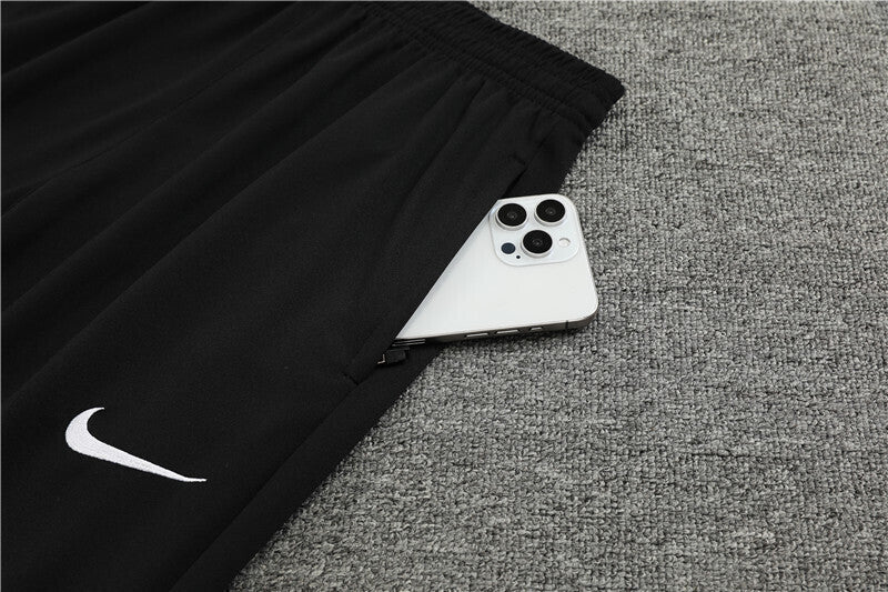 PSG 2024/2025 Training Suit
