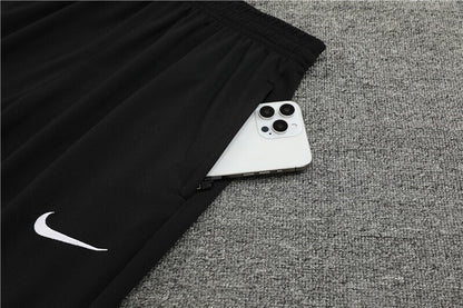 PSG 2024/2025 Training Suit