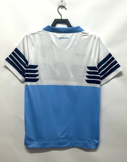 Lazio 2014/2015 Fourth Jersey