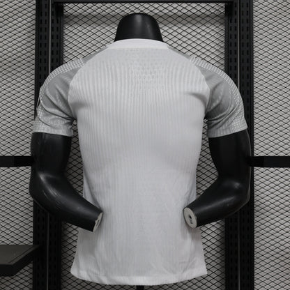 West Ham 2024/2025 Jersey