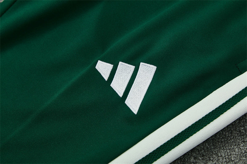 Algeria 2026/2027 Training Suit