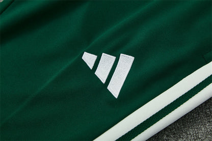 Algeria 2026/2027 Training Suit