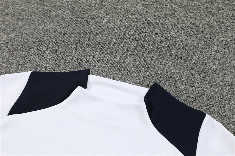 Real Madrid 2024/2025 Training Suit