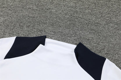 Real Madrid 2024/2025 Training Suit