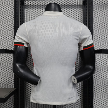 Chelsea 2025/2026 Away Jersey