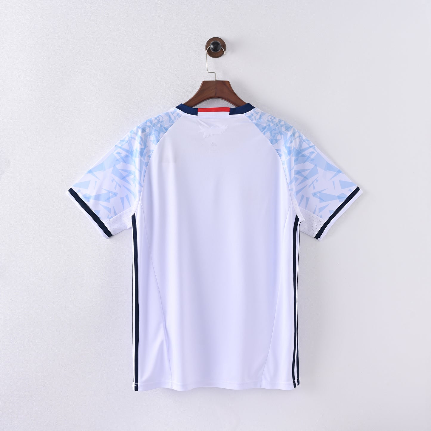 Japan 2016 Away Jersey