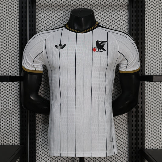 Japan 2026 Jersey