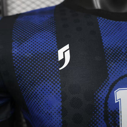 Argentina 2026 Jersey