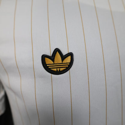 Manchester United 2025/2026 Jersey