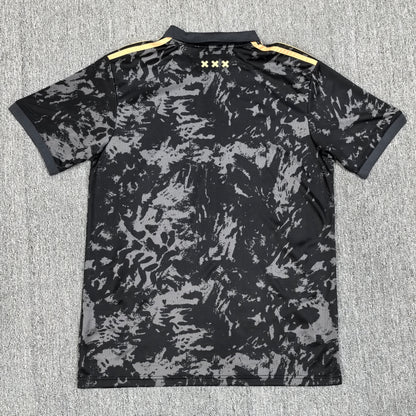 Ajax 2024/2025 Jersey