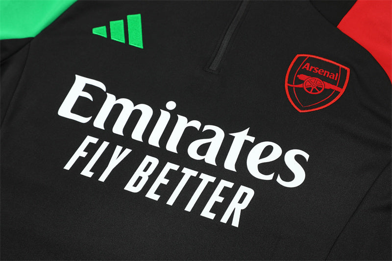 Arsenal 2024/2025 Training Suit